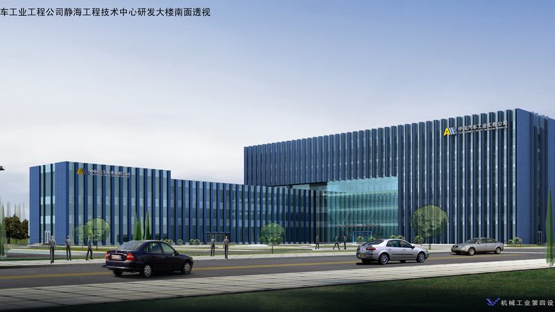 工业机械手臂：揭秘其优缺点与选型要点