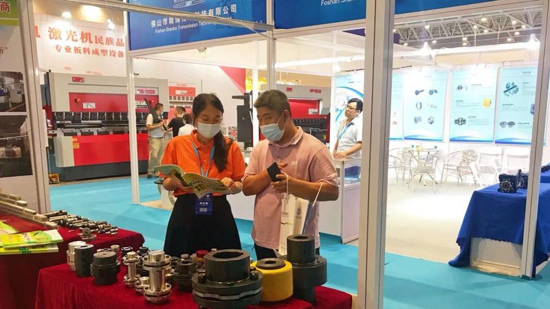 数控车床加工工艺教程：从基础到实践