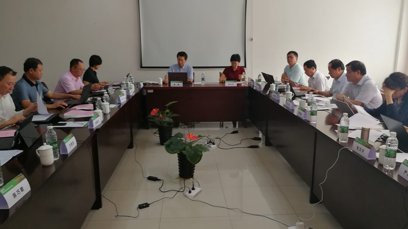 精密机械加工材质选择：关键因素与误区解析