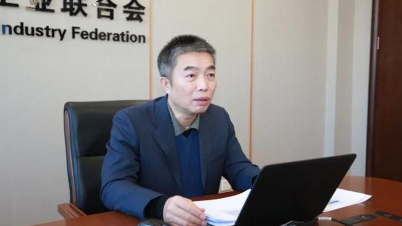现场考察要点一：工艺流程与设备配置