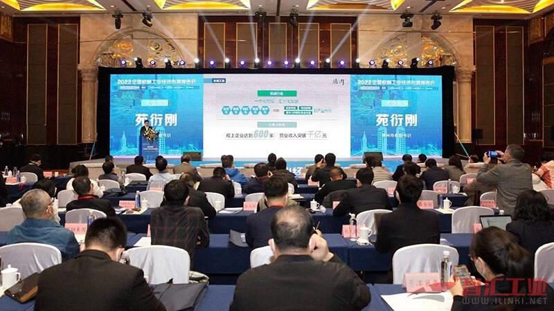 从“洋品牌”到“国产替代”：广东智能制造装备的底层逻辑正在改变