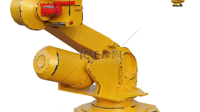 金属加工油分类与用途解析