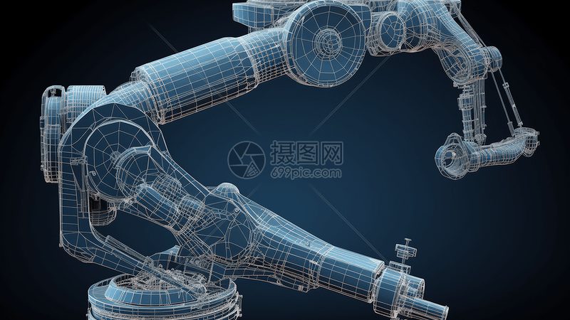 进口模具钢价格背后的考量因素