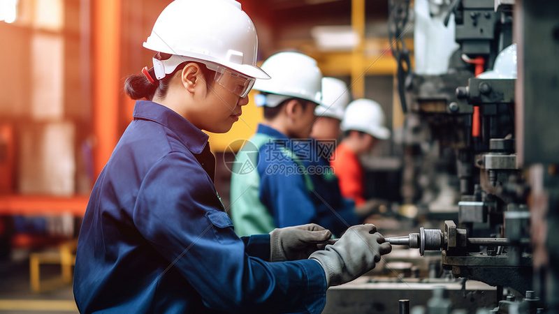 振动筛安装错误纠正：常见问题及解决策略